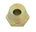 22-2817-0 CAMBER ADJUSTERS F/BALL JOINT, PR.