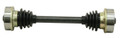 211-598-331 AXLE, COMPLETE, TYPE 2 M/T W/IRS, 68-79, EA.