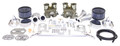 47-8317-0  EMPI DUAL DELUXE HPMX Carb KITS - TYPE 1 (FREE SHIPPING TO THE LOWER 48 STATES)