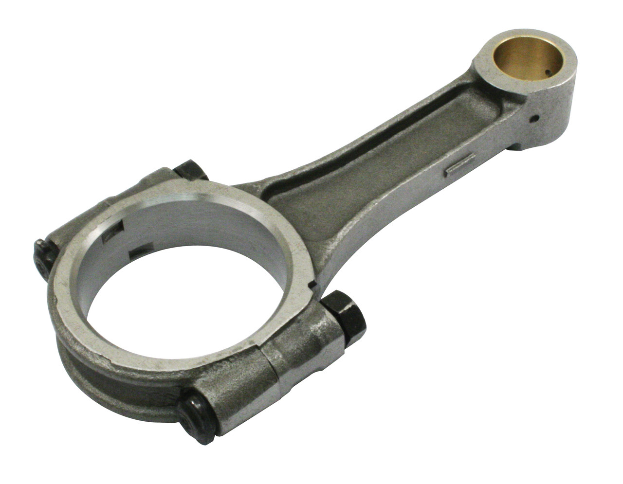 311-105-401B CONNECTING RODS (SOLD EA.) - Jus' Bugs