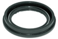 WHEEL SEAL. FRONT W/DISC 321-501-641