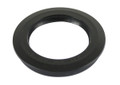 131-405-641A  WHEEL SEAL, FRONT  