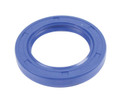 WHEEL SEAL, FRONT  211-405-641A