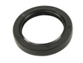 WHEEL SEAL, FRONT  211-45-641D