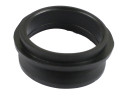  131-405-129 TRAILING ARM SEAL, FRONT LOWER