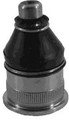 133-407-361A   BALL JOINT, SUPER BEETLE  FITS FROM 6/73 - 79 
