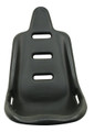 62-2300-0 POLY HI-BACK SEAT (PICK UP ONLY)