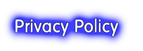 privacy-2013.png privacy-2013.png