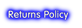 returns-2013.png returns-2013.png