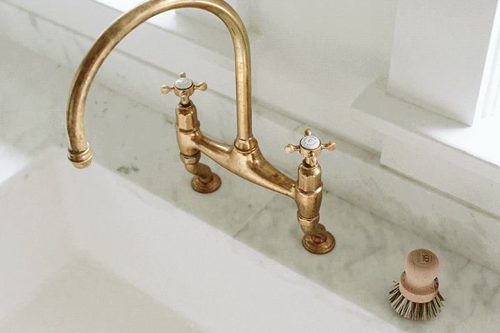 organic bee wrap for food