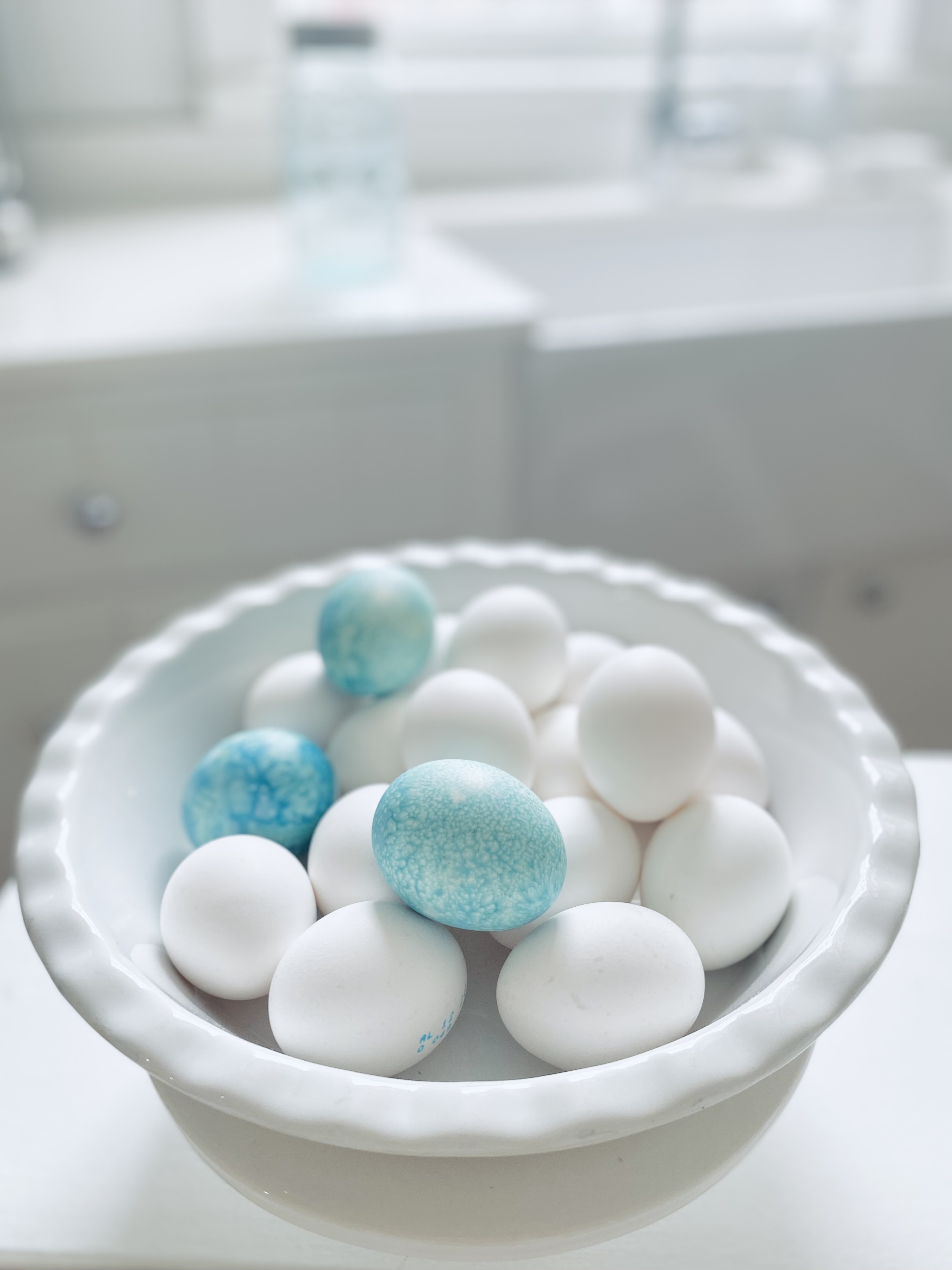 blue-and-white-eggs.jpeg