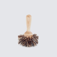 Suti Pot Brush
