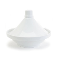 Tagine - Small