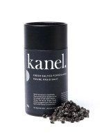 Kanel Fresh Salted Peppercorns