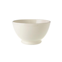 Ivory Bowl