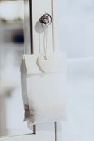 Matin  D'ete Scented Cushion