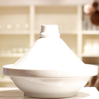 Tagine