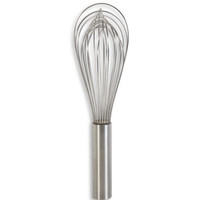 Balloon Whisk