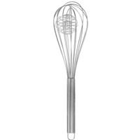 Rapid Whisk