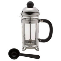 French Coffee Press Small