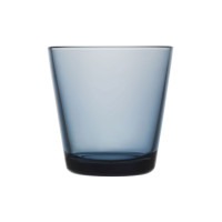Kartio Tumbler Rain