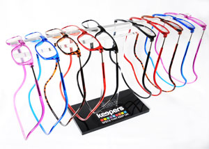 wholesale magnetic reading glasses