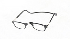 Magnetic Readers - Executive Black