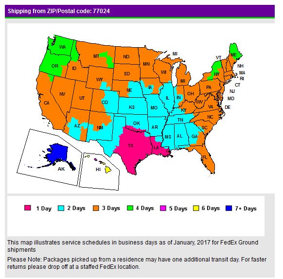 Fedex Tracking Package Map Fedex Tracking Map Track and trace your