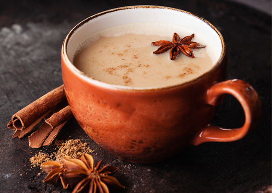 chai.jpg