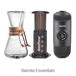 current-barista-tile-image-landing-page-new.jpg