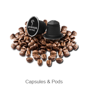 current-capsules-tile-image-landing-page-e.jpg