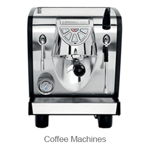 coffee machines current-coffee-machine-tile-image-landing-page.jpg