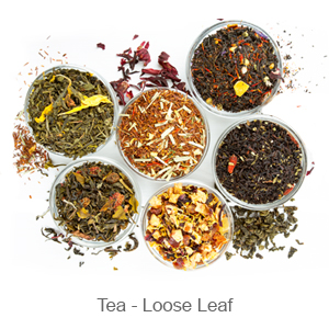 current-tea-tile-image-landing-page-c.jpg
