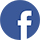 facebook-home-logo2.jpg