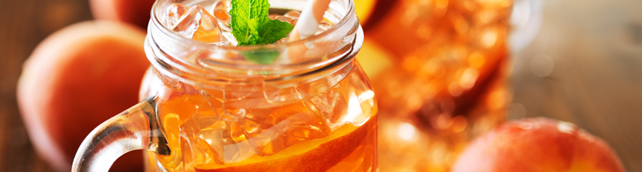 iced-tea-header-2.jpg