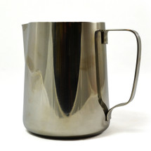 Milk Jug  - 1L