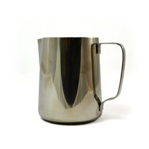 Milk Jug - 0.6L