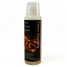 Milk Steamer Solution (Clean Machine)