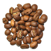 Nicaraguan Maragogype (Vienna Roast)
