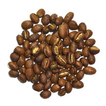 Kenya Peaberry