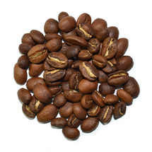 Ethiopian Mocca
