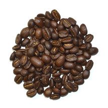 Ethiopian Caramel