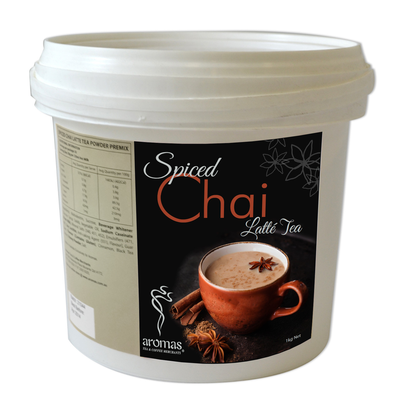 Coffee Beans Supplier Brisbane Online