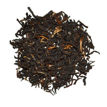 Ceylon BOP (Decaf)
