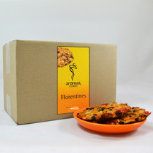 Cookie - Florentines (20) 