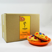 Cookie - Smarty Choc Chip (20)