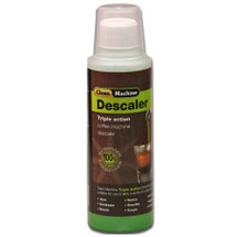 Descaler Solution (Clean Machine)