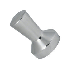 Coffee Tamper - Stainless Steel
