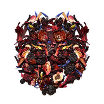 Peach Berry Quencher ***BACK ORDER***