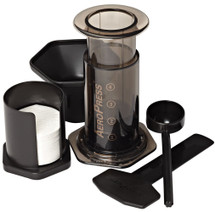 AeroPress™